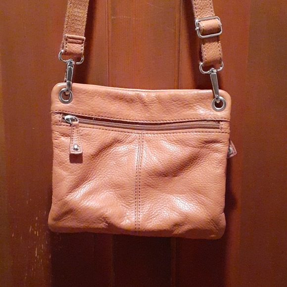 Fossil crossbody - Picture 3 of 16